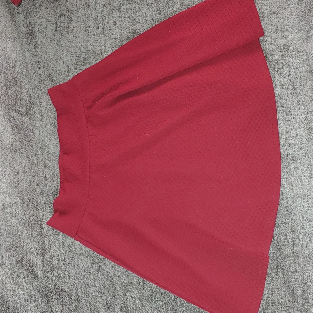 Women's skirt 72